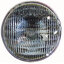 GE CP62 SUPER PAR 64 240V/1000W MFL 300t